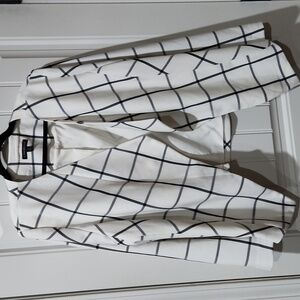 Lane Bryant Women's Lane Bryant Blazer
